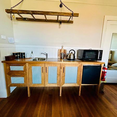 The Station House Apartment Sheffield Luaran gambar