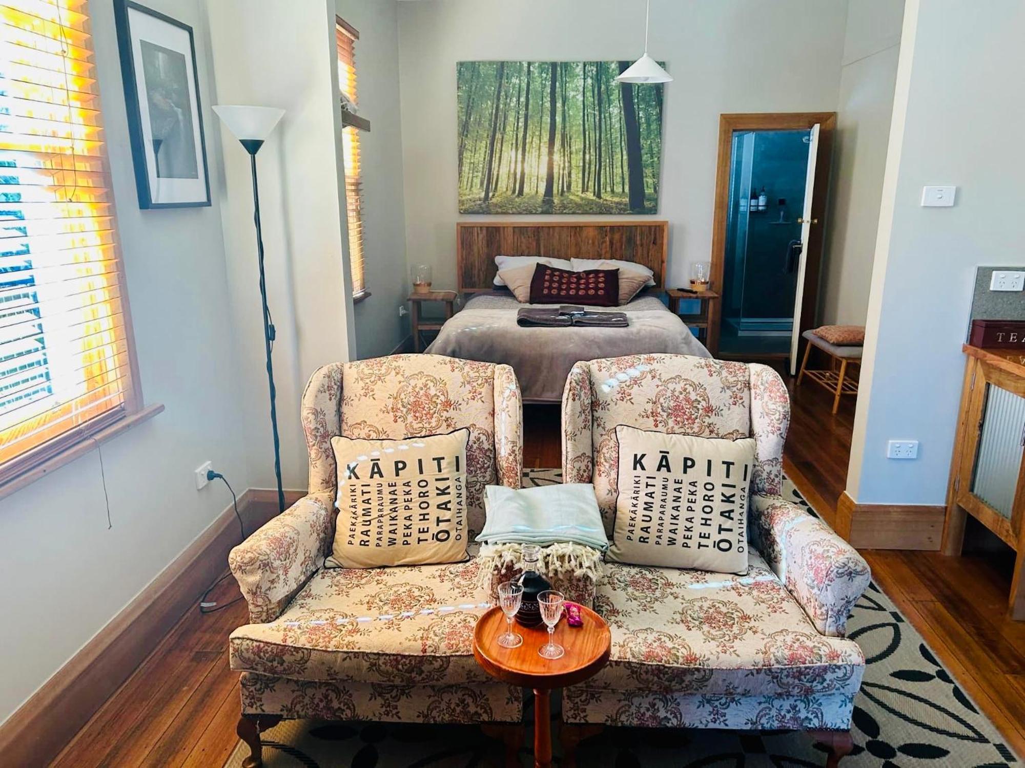 The Station House Apartment Sheffield Luaran gambar