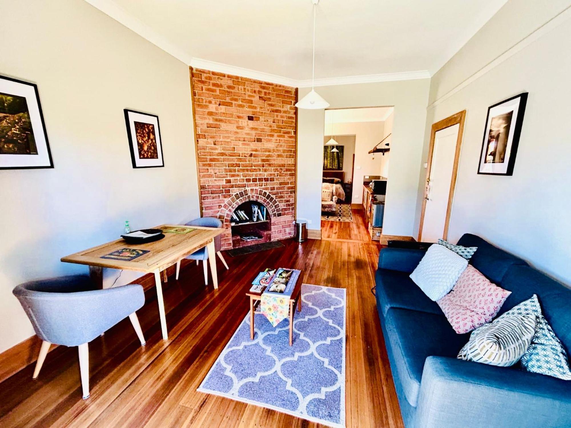 The Station House Apartment Sheffield Luaran gambar