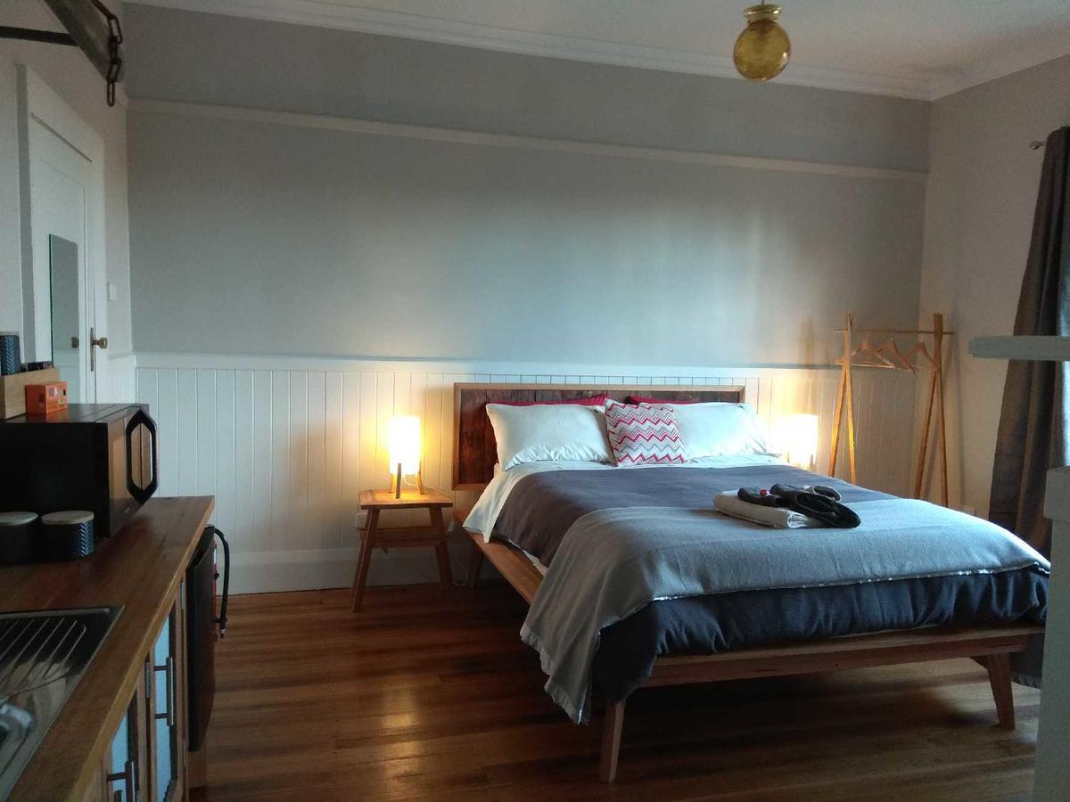 The Station House Apartment Sheffield Luaran gambar